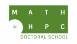 MATHINHPC